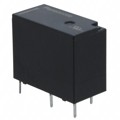 ALQ109 - RELAY GEN PURPOSE SPDT 10A 9V