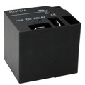 J115F21A24VDCS.9 - RELAY UL &amp; TUV GEN PURP SPST 40A