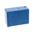 OMI-SS-112L,300 - RELAY GEN PURPOSE SPDT 10A 12V
