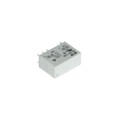 OZ-SH-112D,294 - RELAY GEN PURPOSE SPDT 16A 12V
