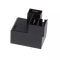 T9GV1L24-22 - RELAY GEN PURPOSE SPST 30A 22V