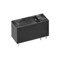 G5RL-1A4-E-TV8 DC5 - RELAY GEN PURPOSE SPST 16A 5V