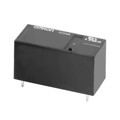 G5RL-1A-E-TV8 DC12 - RELAY GEN PURPOSE SPST 16A 12V