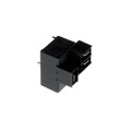 T9GS5L24-12 - RELAY GEN PURPOSE SPDT 20A 12V