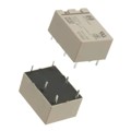 ADY12005 - DY RELAY 1 FORM A 5V