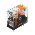 8870290000 - RELAY GEN PURPOSE SPDT 16A 115V