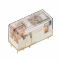 8630780000 - RELAY GEN PURPOSE SPDT 16A 24V