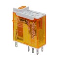 46.61.8.024.0054 - RELAY SPDT 16A 24V