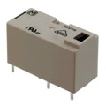 ADJ21105 - RELAY GEN PURPOSE SPST 16A 5V
