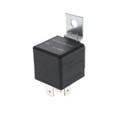 7-1393304-1 - POWER F V23134
