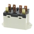 G7L-2A-TUBJ-80-CB DC12 - RELAY GEN PURPOSE DPST 25A 12V