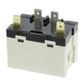 G7L-1A-T-J-CB-AC50 - RELAY GEN PURPOSE SPST 30A 50V