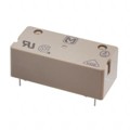 ST2-DC48V-F - RELAY GEN PURPOSE DPST 8A 48V