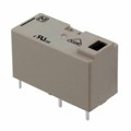 ADJ11124 - RELAY GEN PURPOSE SPDT 16A 24V