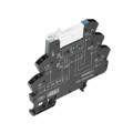 1123120000 - TRZ 24VDC 1CO AU