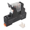 2476810000 - DRIKIT 12VDC 2CO LD