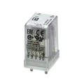 2909738 - RELAY GEN PURPOSE 4PDT 6A 24V