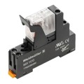 2476340000 - DRIKIT 12VDC 1CO LD