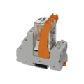 2903300 - RELAY GEN PURPOSE 3PDT 8.5A 24V