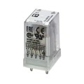2909744 - RELAY GEN PURPOSE 4PDT 6A 120V