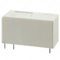 2961341 - RELAY GEN PURPOSE SPST 16A 24V