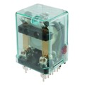 18782B200 - RELAY GEN PURPOSE DPDT 20A 12V