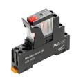 2476920000 - DRIKIT 24VAC 2CO LD/PB