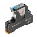 2476760000 - DRIKIT 48VDC 1CO LD/PB
