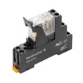 2476870000 - DRIKIT 23VAC 2CO LD