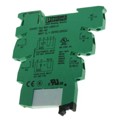 2966207 - RELAY GEN PURPOSE SPDT 6A 230V