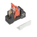8920980000 - RELAY GEN PURPOSE 3PDT 10A 24V