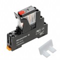 2476930000 - DRIKIT 115VAC 2CO LD/PB