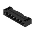 8897100000 - RELAY GEN PURPOSE DPDT 8A 115V
