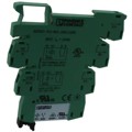 2966223 - RELAY GEN PURPOSE SPST 6A 24V