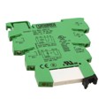 2966113 - RELAY GEN PURPOSE SPDT 6A 48V