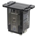 KUHP-11AT1-120 - RELAY GEN PURPOSE DPDT 20A 120V
