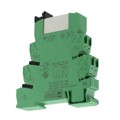 2900293 - TERM BLOCK