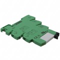 2980021 - RELAY GEN PURPOSE SPDT 6A 125V