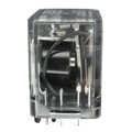KUEP-7D15-24 - RELAY GEN PURPOSE DPST 10A 24V