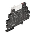 1122950000 - TRZ 230VAC RC 1CO