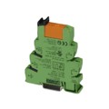 2909519 - RELAY GEN PURPOSE SPDT 10A 24V