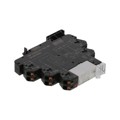 2618270000 - RELAY MODULE, 120 V AC 1