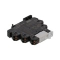 2618190000 - RELAY MODULE, 230 V AC 5