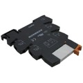 ST3P3LC4 - RELAY GEN PURPOSE SPDT 6A 24V