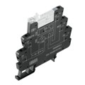 1391670000 - TRZ 24VDC ACT
