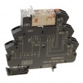 1123680000 - TRZ 120VAC RC 2CO