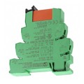 2909512 - RELAY GEN PURPOSE DPDT 6A 230V