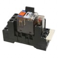 PT3S7LB2 - RELAY GEN PURPOSE 3PDT 10A 12V