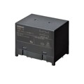 G7EB-1A DC12 - 480VAC/100AHIGH POWER RELAY