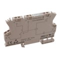 8365980000 - RELAY GEN PURPOSE SPDT 6A 24V